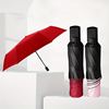 Imagen de Paraguas plegable de cartera