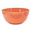 Imagen de Bowls plasticos redondos X 4 pzas diferentes colores -13,5X7