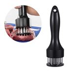 Imagen de Tiernizador para carnes