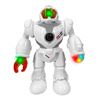 Imagen de Robot con luz y sonido-21X11cm. - 2 colores