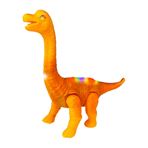 Imagen de Dinosaurio 20X23cm - 2 colores