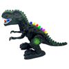 Imagen de Dinosaurio 20X18cm - 2 colores