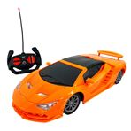 Imagen de Auto control remoto a escala en caja -34,5x15cm