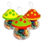 Imagen de Masa para moldear - Diseños Surtidos