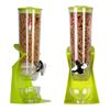 Imagen de Dispensador de cereales Granos Granola Café Incluye taza