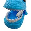 Imagen de Dinosaurio dentista-blister 24X18cm,