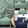 Imagen de Funda cubre sofá 1 cuerpo