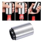 Imagen de Destapador magnético para botellas