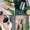 Imagen de Destapador magnético para botellas