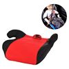 Imagen de Silla de auto Booster para auto sin respaldo