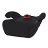 Imagen de Silla de auto Booster para auto sin respaldo