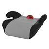 Imagen de Silla de auto Booster para auto sin respaldo