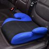 Imagen de Silla de auto Booster para auto sin respaldo