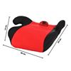 Imagen de Silla de auto Booster para auto sin respaldo