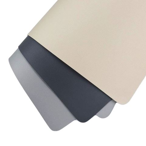 Imagen de Individual de mesa rectangular