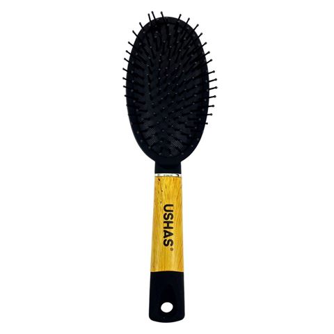 Imagen de Cepillo para pelo Ushas oval