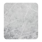 Imagen de Mosaico autoadhesivo anti salpicaduras para cocina - 60cmx300cm