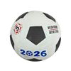 Imagen de Pelota de futbol Nº 5 en goma