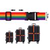 Imagen de Cinturón Seguridad para maletas