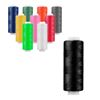 Imagen de Hilo de coser-colres surtidos x 10pc.