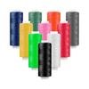 Imagen de Hilo de coser-colres surtidos x 10pc.