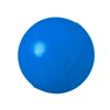 Imagen de Pelota goma maciza lisa para paleta