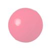Imagen de Pelota goma maciza lisa para paleta
