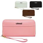 Imagen de Billetera Ushas