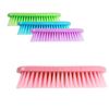 Imagen de Cepillo plastico para lavar 14x4cm.-4 colores