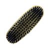 Imagen de Cepillo madera para calzado o ropa 13,5x3cm.