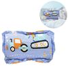 Imagen de Almohada infantil 45cmx25cm