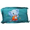 Imagen de Almohada infantil 45cmx25cm