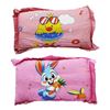 Imagen de Almohada infantil 45cmx25cm