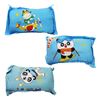 Imagen de Almohada infantil 45cmx25cm