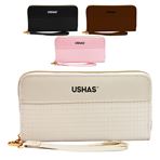 Imagen de Billetera Ushas