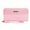 Imagen de Billetera Ushas