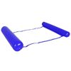 Imagen de Hamaca Asiento inflable para piscina
