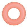 Imagen de Aro inflable color liso