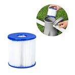 Imagen de Cartucho Filtro para piscina tipo I