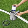 Imagen de Cartucho Filtro para piscina tipo I