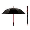 Imagen de Paraguas golf negro