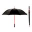 Imagen de Paraguas golf negro