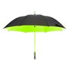 Imagen de Paraguas golf negro