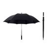 Imagen de Paraguas golf  negro