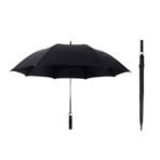 Imagen de Paraguas golf  negro