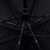Imagen de Paraguas golf  negro
