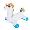 Imagen de Inflable Para Piscina Unicornio