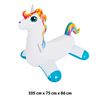 Imagen de Inflable Para Piscina Unicornio