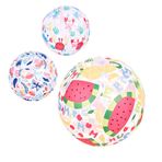 Imagen de Pelota inflable playa piscina