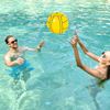 Imagen de Pelota inflable playa piscina